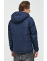 Jack & Jones Яке Jcoblock - Pepit.bg