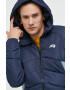 Jack & Jones Яке Jcoblock - Pepit.bg