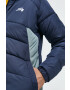 Jack & Jones Яке Jcoblock - Pepit.bg