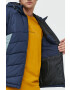 Jack & Jones Яке Jcoblock - Pepit.bg