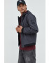Jack & Jones Яке Jcoclassic - Pepit.bg
