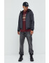 Jack & Jones Яке Jcoclassic - Pepit.bg