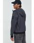 Jack & Jones Яке Jcoclassic - Pepit.bg