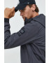 Jack & Jones Яке Jcoclassic - Pepit.bg