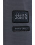 Jack & Jones Яке Jcoclassic - Pepit.bg