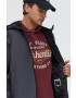 Jack & Jones Яке Jcoclassic - Pepit.bg