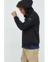 Jack & Jones Яке Jcoclassic - Pepit.bg