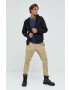 Jack & Jones Яке Jcoclassic - Pepit.bg