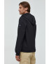 Jack & Jones Яке Jcoclassic - Pepit.bg