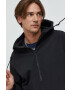Jack & Jones Яке Jcoclassic - Pepit.bg