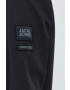 Jack & Jones Яке Jcoclassic - Pepit.bg