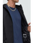 Jack & Jones Яке Jcoclassic - Pepit.bg