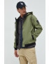 Jack & Jones Яке Jcoclassic - Pepit.bg