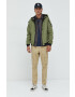Jack & Jones Яке Jcoclassic - Pepit.bg