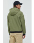 Jack & Jones Яке Jcoclassic - Pepit.bg