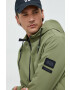 Jack & Jones Яке Jcoclassic - Pepit.bg