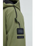 Jack & Jones Яке Jcoclassic - Pepit.bg