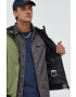 Jack & Jones Яке Jcoclassic - Pepit.bg