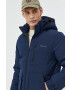 Jack & Jones Яке Jcootto - Pepit.bg