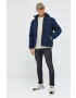 Jack & Jones Яке Jcootto - Pepit.bg
