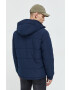 Jack & Jones Яке Jcootto - Pepit.bg