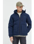 Jack & Jones Яке Jcootto - Pepit.bg
