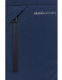 Jack & Jones Яке Jcootto - Pepit.bg