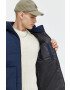 Jack & Jones Яке Jcootto - Pepit.bg