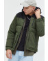 Jack & Jones Яке Jcootto - Pepit.bg