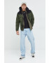 Jack & Jones Яке Jcootto - Pepit.bg