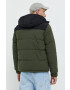 Jack & Jones Яке Jcootto - Pepit.bg