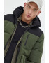 Jack & Jones Яке Jcootto - Pepit.bg
