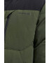 Jack & Jones Яке Jcootto - Pepit.bg