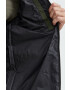 Jack & Jones Яке Jcootto - Pepit.bg