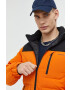 Jack & Jones Яке Jcootto - Pepit.bg