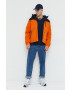 Jack & Jones Яке Jcootto - Pepit.bg