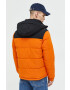 Jack & Jones Яке Jcootto - Pepit.bg