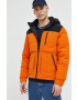 Jack & Jones Яке Jcootto - Pepit.bg