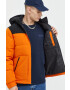 Jack & Jones Яке Jcootto - Pepit.bg