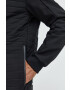 Jack & Jones Яке Jcotoby в черно с преходна изолация - Pepit.bg