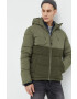 Jack & Jones Яке Jorcopenhagen - Pepit.bg
