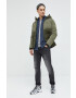 Jack & Jones Яке Jorcopenhagen - Pepit.bg