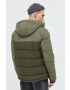 Jack & Jones Яке Jorcopenhagen - Pepit.bg