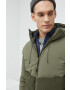 Jack & Jones Яке Jorcopenhagen - Pepit.bg