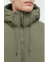 Jack & Jones Яке Jorcopenhagen - Pepit.bg