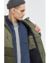 Jack & Jones Яке Jorcopenhagen - Pepit.bg