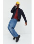 Jack & Jones Яке с вълна - Pepit.bg