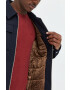 Jack & Jones Яке с вълна - Pepit.bg