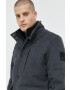 Jack & Jones Яке с вълна Jcojoey - Pepit.bg