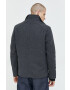 Jack & Jones Яке с вълна Jcojoey - Pepit.bg